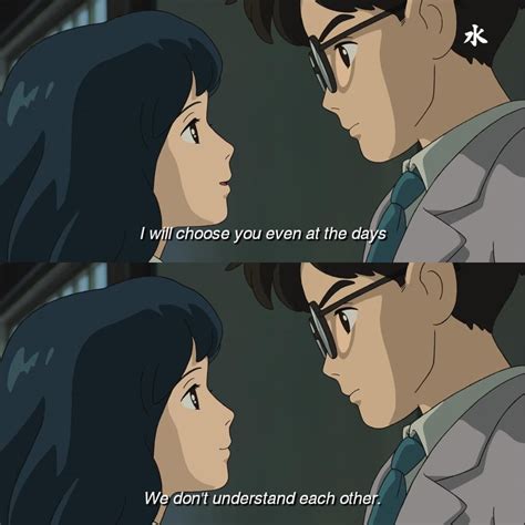 Pin on Hmm, it’s relatable | Studio ghibli, Anime quotes, Studio ghibli ...