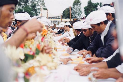 Cremation Ceremony in Bali - Ngaben | Authentic-Indonesia Blog