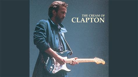 Who is Layla in the "Layla" by Eric Clapton?