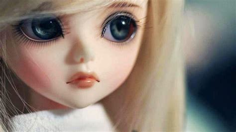 Cute Black Eyes Barbie Doll HD Barbie Wallpapers | HD Wallpapers | ID ...