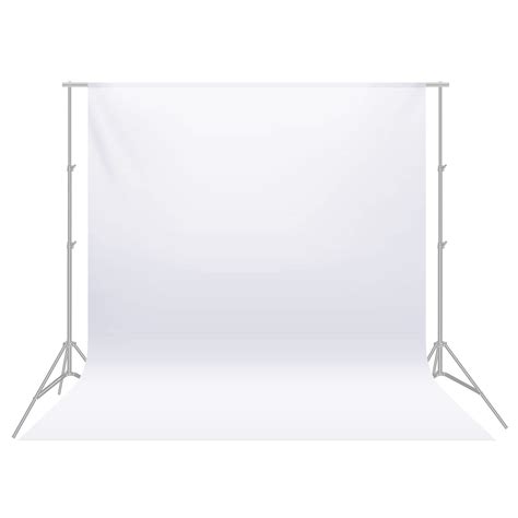 Buy Neewer 9 x 13 feet/2.8 x 4 meters Photography Background Photo ...