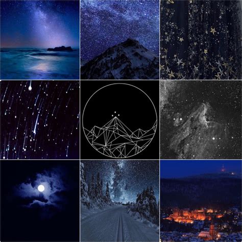 Acotar Night Court Aesthetic The home for fans of sarah j