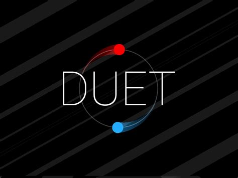 Duet - Android Apps on Google Play