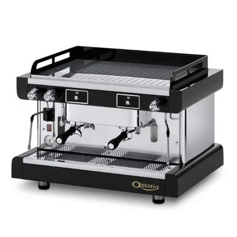 Astoria Coffee Machine at Rs 180000 | Astoria Coffee Machine in ...