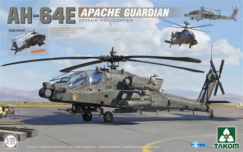 AMPS Reviews - AH-64E Apache Guardian Attack Helicopter - Armor ...