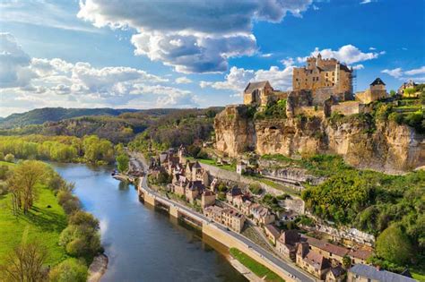 The best tours of Dordogne - The Good Life France