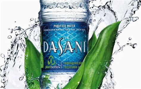 dasani-water - Hangover Prices