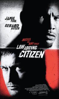 Law Abiding Citizen Quotes. QuotesGram