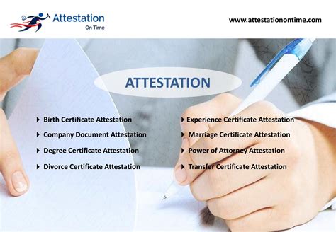 Best Certificate Attestation Services in Dubai, Sharjah,Abu Dhabi, Uae ...