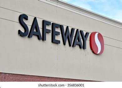 Safeway Logo Vector (.EPS) Free Download