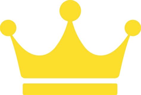 Crown Clipart