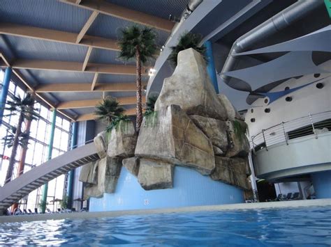 Druskininkai Aquapark - All You Need to Know Before You Go - UPDATED ...