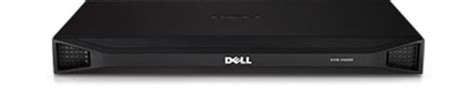 Support for Dell KVM 2162DS | Documentation | Dell US