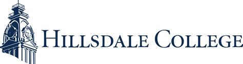 Support Hillsdale College’s Online Courses | Hillsdale College