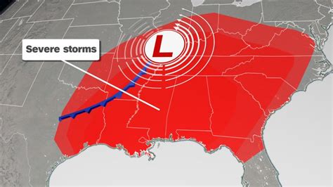 Storm safety should take priority over coronavirus concerns, state ...