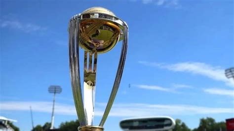 Australia vs South Africa Match Prediction - Who Will Win Today's 2nd ...