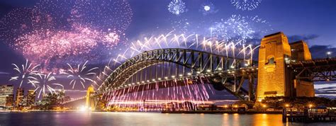 AUSTRALIA DAY CRUISES SYDNEY HARBOUR 2022 - Fireworks Show