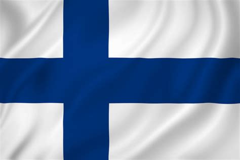 Finland Flag Images – Browse 42,673 Stock Photos, Vectors, and Video ...