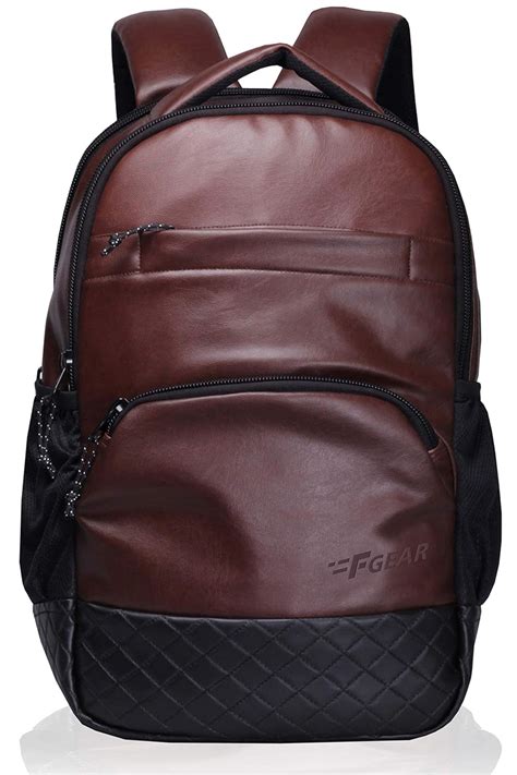 Top 5 Best laptop Backpack in India [2020] Review Guide