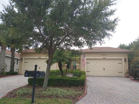 Welcome to Solivita Recently Sold homes in Solivita, Kissimmee, Florida