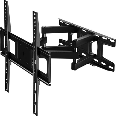 Best Wall Mount For TCL Roku TV: TCL TV Wall Mount Compatibility Guide ...