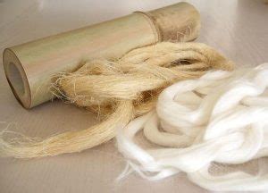 Bamboo Fibre - Benefits, Uses & Applications! - Colossustex