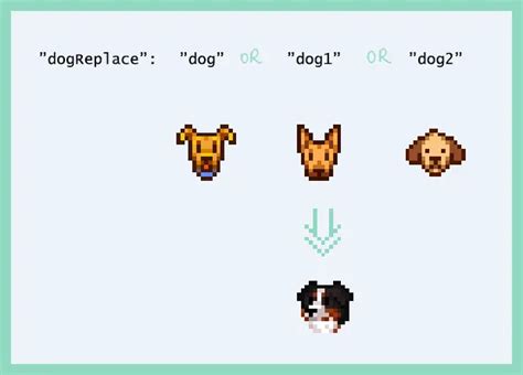 Dog mods stardew valley - armmake