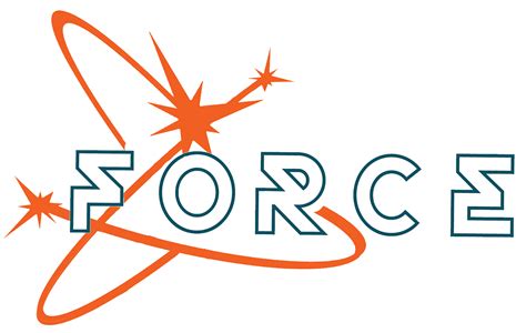 force_logo1 | Detroit FORCE