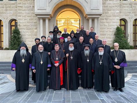 Panorthodox Synod : INTERNATIONAL JOINT COMMISSION FOR THEOLOGICAL ...