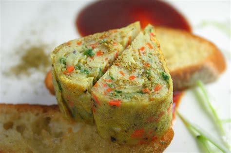 Effortnesslessly: Tamagoyaki