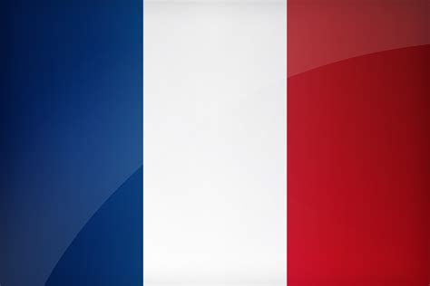 Flag France | Download the National French flag