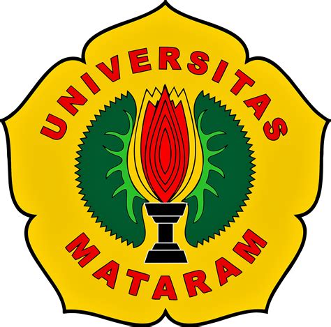 Biaya Universitas Muhammadiyah Mataram - Homecare24