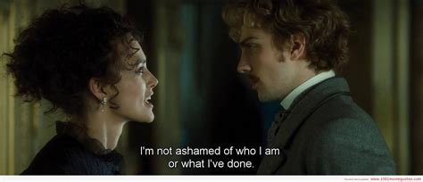 Anna Karenina Quotes About Love. QuotesGram