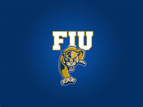 Fiu Logos