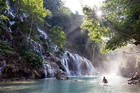 Sumba Island | Beach holidays in Indonesia | CN Traveller