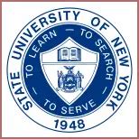 Social Work Ranking 2022: SUNY at Albany