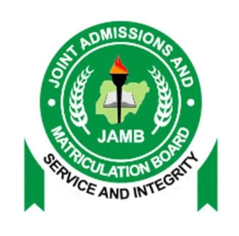 Corona Secondary School Agbara 2022 JAMB/UTME TOP 10 - Corona Schools ...