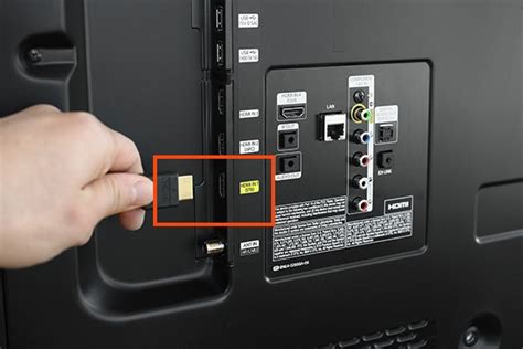 How to Connect Switch to TV Without Dock | Guide With Images (Updated)