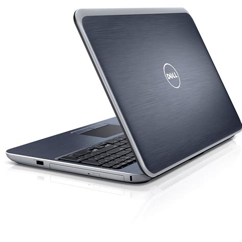 Dell Inspiron Laptop Models | Hot Sex Picture