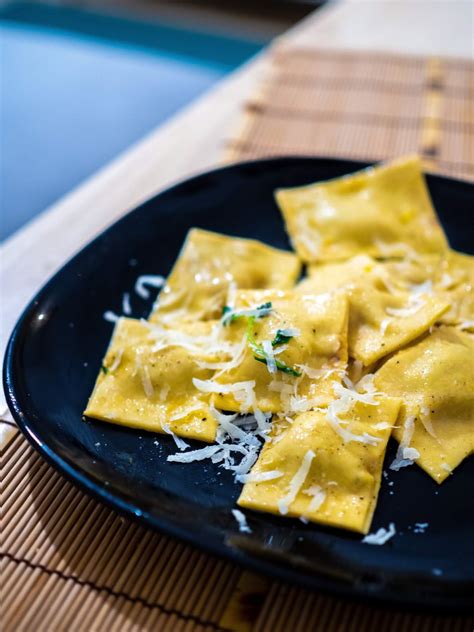 30+ Ravioli Filling Ideas & Recipes You Need to Make (Tried & Tested!)