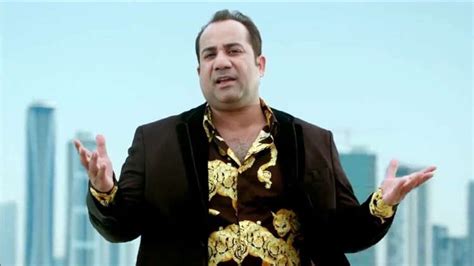 Rahat fateh ali khan songs youtube - moolikos