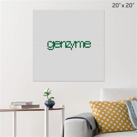 Genzyme Logo - LogoDix