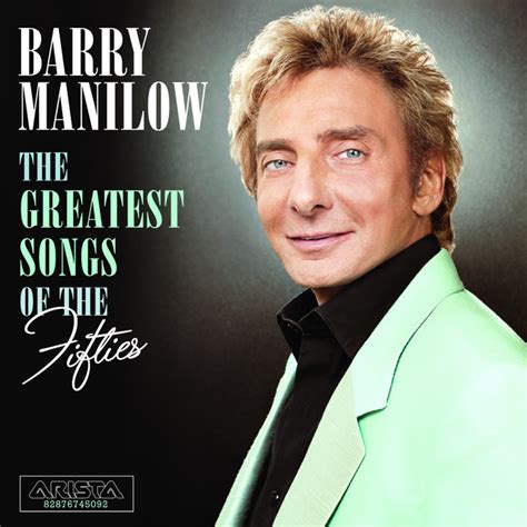 BPM and key for Young At Heart by Barry Manilow | Tempo for Young At ...