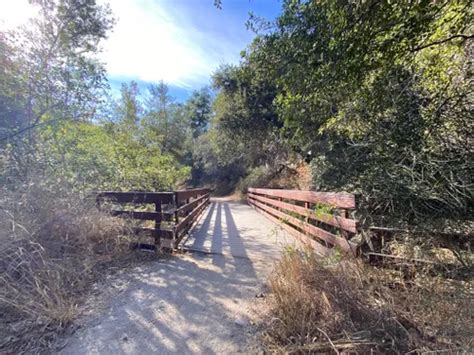 2023 Best 10 Trails and Hikes in La Canada Flintridge | AllTrails