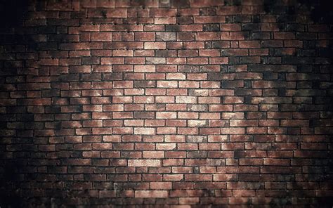 1920x1080px, 1080P free download | Brickwork texture, brick background ...