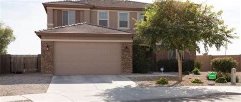 Goodyear AZ rooms for Rent | Roomies.com