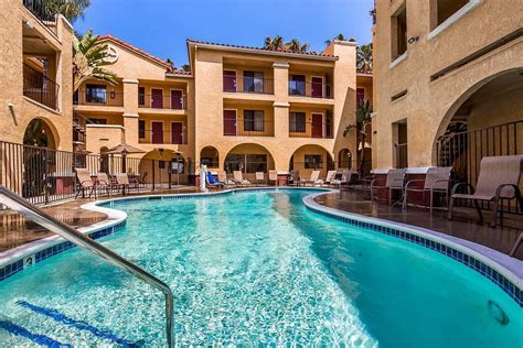 BEST WESTERN MORENO HOTEL & SUITES $89 ($̶1̶4̶5̶) - Updated 2021 Prices ...