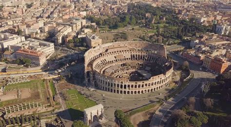 Rome (Italy) cruise port schedule | CruiseMapper