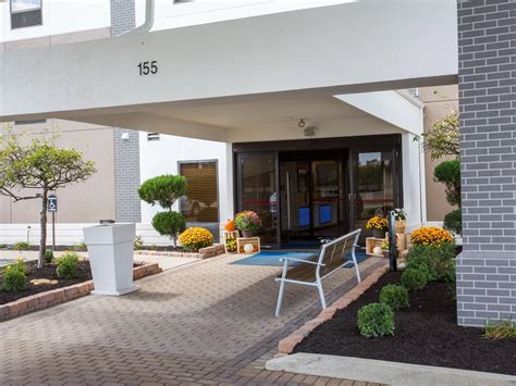 Affordable Wilmington, Ohio Hotel | Holiday Inn Express Wilmington