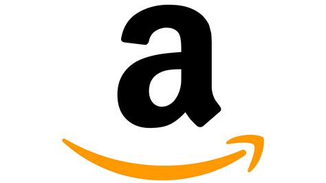 Amazon Logo PNG HD Image #60758 948x537 Pixel | pngteam.com